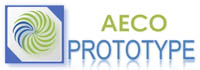 Aeco Prototype Co.,Ltd.