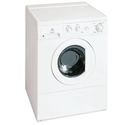 Washer Model