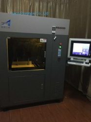 3D Printer